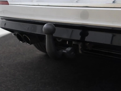 Volkswagen Tiguan - Afbeelding 20 van 30