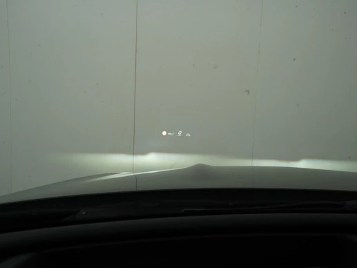 Mercedes-Benz C-Klasse - Afbeelding 10 van 30