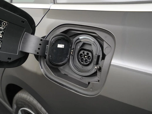 Mercedes-Benz C-Klasse - Afbeelding 28 van 30