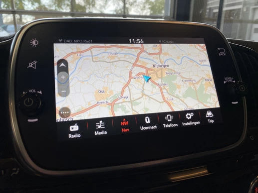 Fiat 500 - Afbeelding 4 van 30