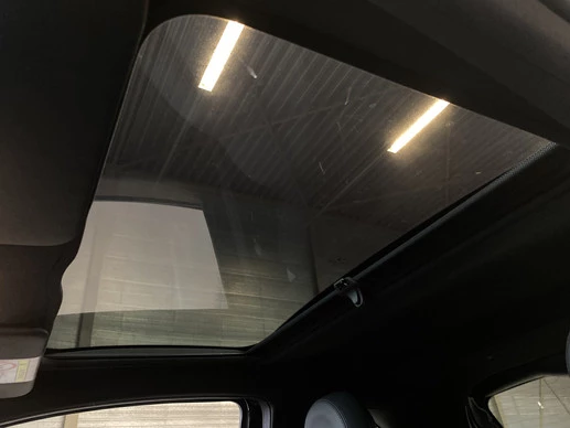 Fiat 500 - Afbeelding 5 van 30