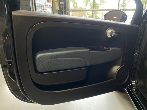 Fiat 500 - Afbeelding 14 van 30