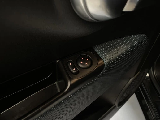 Fiat 500 - Afbeelding 15 van 30