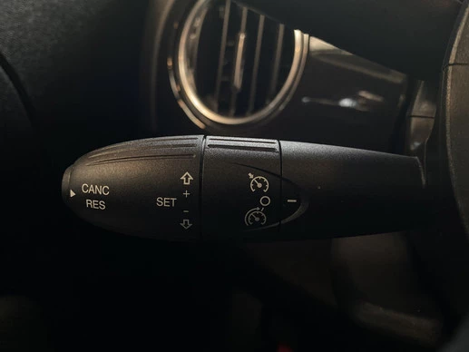 Fiat 500 - Afbeelding 23 van 30