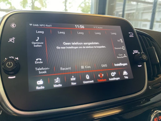 Fiat 500 - Afbeelding 28 van 30