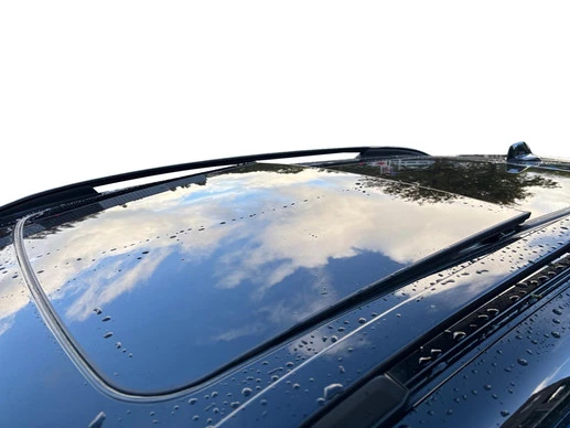 Lynk & Co 01 - Afbeelding 9 van 30