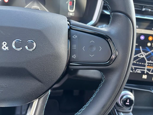 Lynk & Co 01 - Afbeelding 12 van 30