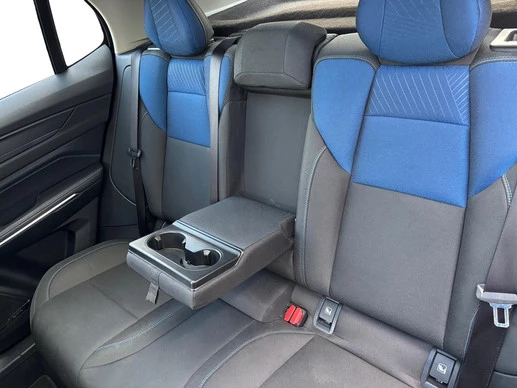 Lynk & Co 01 - Afbeelding 14 van 30