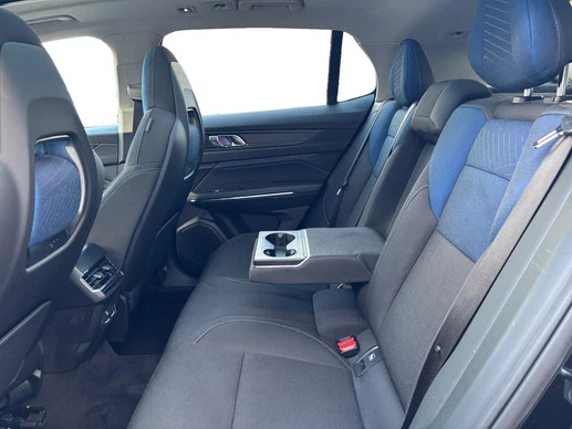 Lynk & Co 01 - Afbeelding 15 van 30