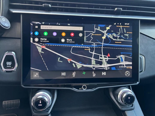 Lynk & Co 01 - Afbeelding 28 van 30