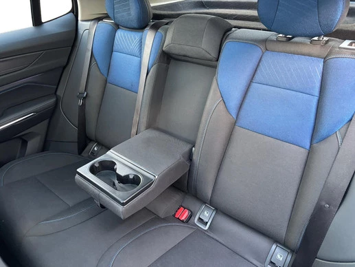 Lynk & Co 01 - Afbeelding 29 van 30