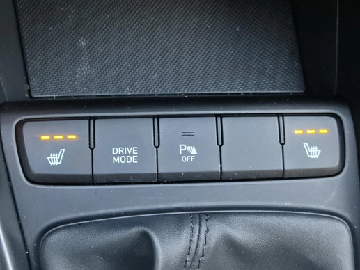 Hyundai i20 - Afbeelding 6 van 30