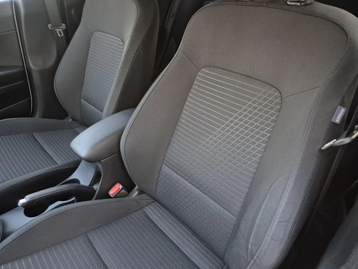 Hyundai i20 - Afbeelding 22 van 30