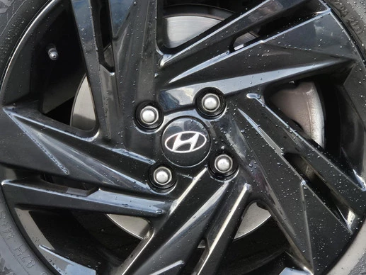 Hyundai i20 - Afbeelding 23 van 30