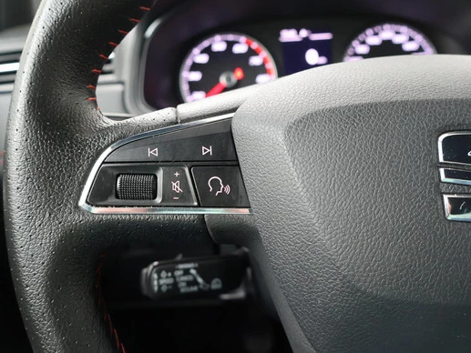 SEAT Arona - Afbeelding 7 van 30