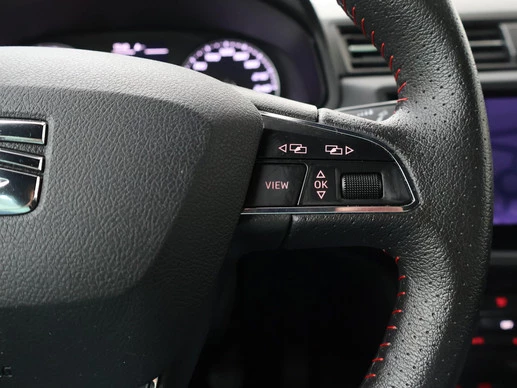 SEAT Arona - Afbeelding 9 van 30