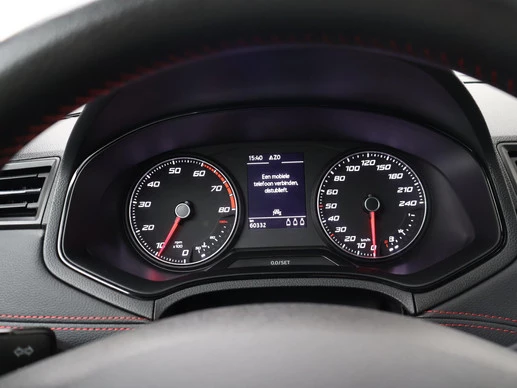 SEAT Arona - Afbeelding 11 van 30