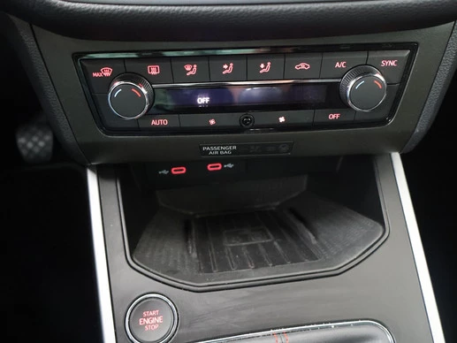 SEAT Arona - Afbeelding 19 van 30