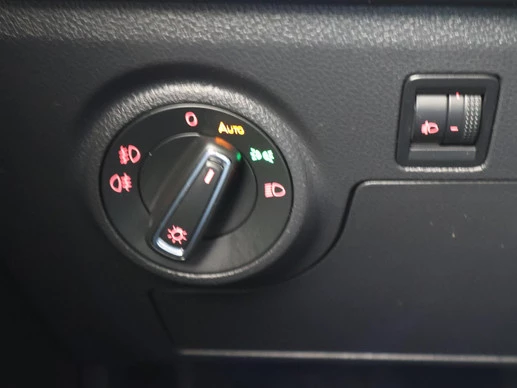 SEAT Arona - Afbeelding 21 van 30