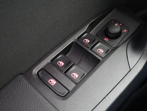 SEAT Arona - Afbeelding 22 van 30