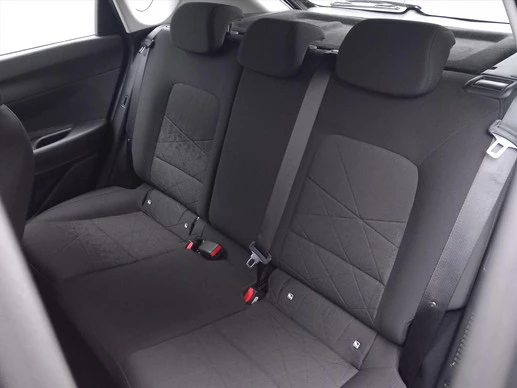 Hyundai Bayon - Afbeelding 10 van 20