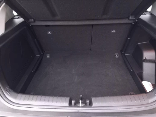 Hyundai Bayon - Afbeelding 11 van 20