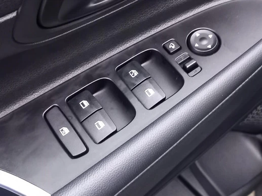 Hyundai Bayon - Afbeelding 18 van 20