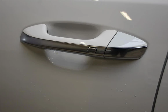 Kia Optima - Afbeelding 11 van 30