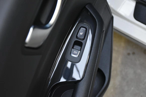 Kia Optima - Afbeelding 18 van 30