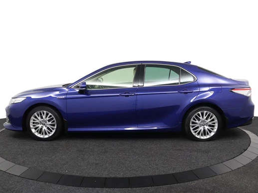 Toyota Camry - Afbeelding 3 van 30