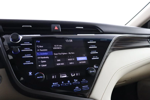 Toyota Camry - Afbeelding 7 van 30