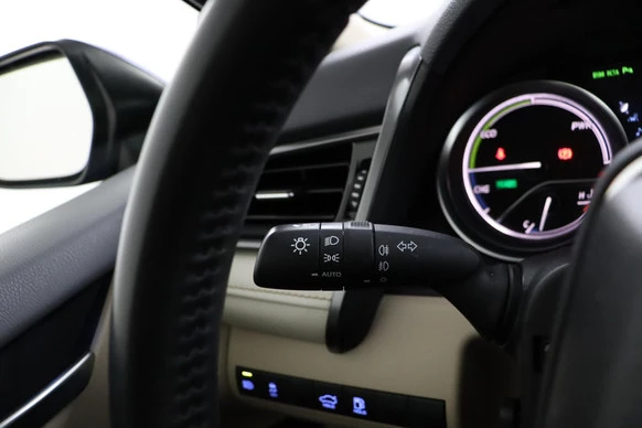 Toyota Camry - Afbeelding 26 van 30