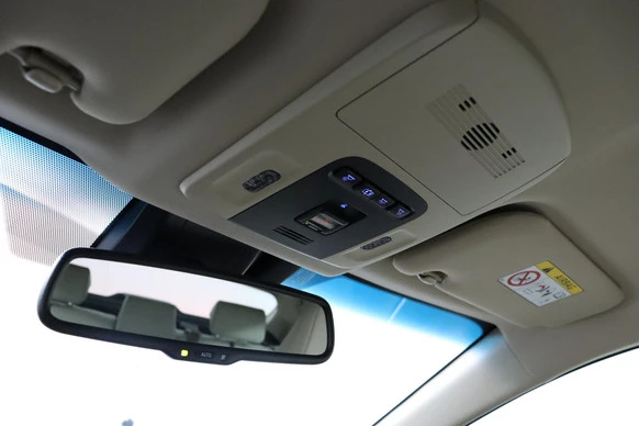 Toyota Camry - Afbeelding 28 van 30