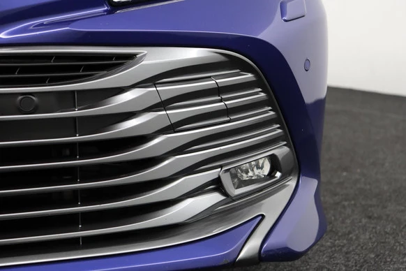 Toyota Camry - Afbeelding 30 van 30