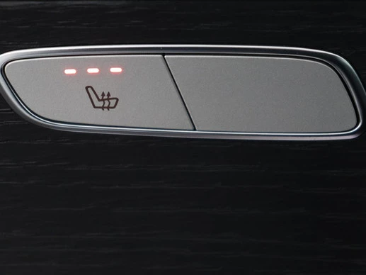 Mercedes-Benz C-Klasse - Afbeelding 7 van 30