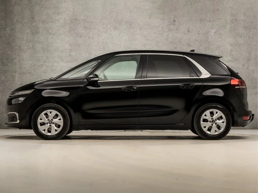 Citroën C4 Spacetourer - Afbeelding 2 van 30