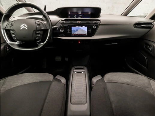 Citroën C4 Spacetourer - Afbeelding 6 van 30