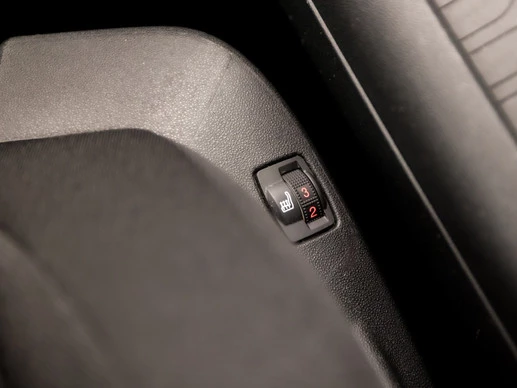 Citroën C4 Spacetourer - Afbeelding 15 van 30