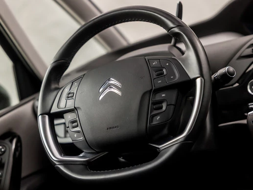 Citroën C4 Spacetourer - Afbeelding 17 van 30