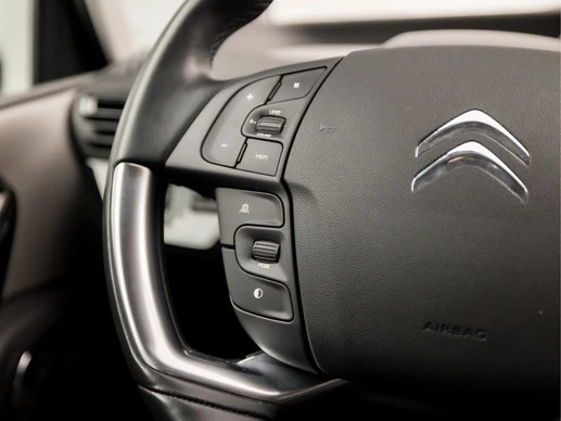 Citroën C4 Spacetourer - Afbeelding 18 van 30