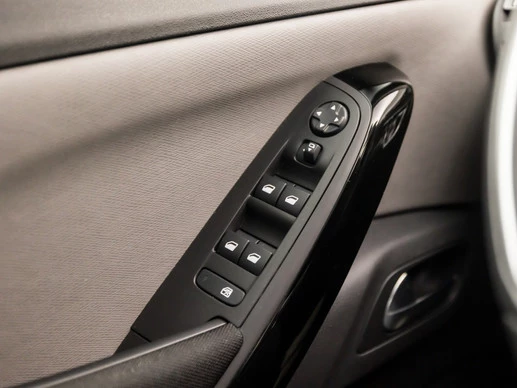 Citroën C4 Spacetourer - Afbeelding 20 van 30