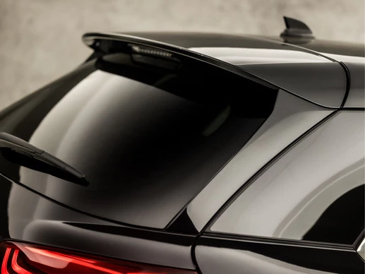 Citroën C4 Spacetourer - Afbeelding 26 van 30