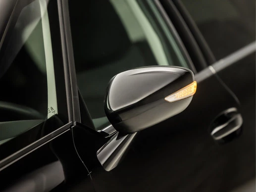 Citroën C4 Spacetourer - Afbeelding 27 van 30