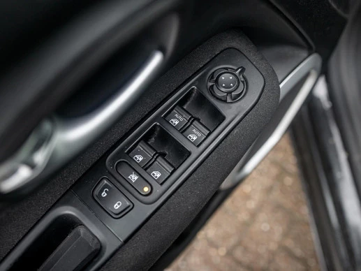 Jeep Renegade - Afbeelding 20 van 23