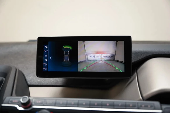 BMW i3 - Afbeelding 5 van 30