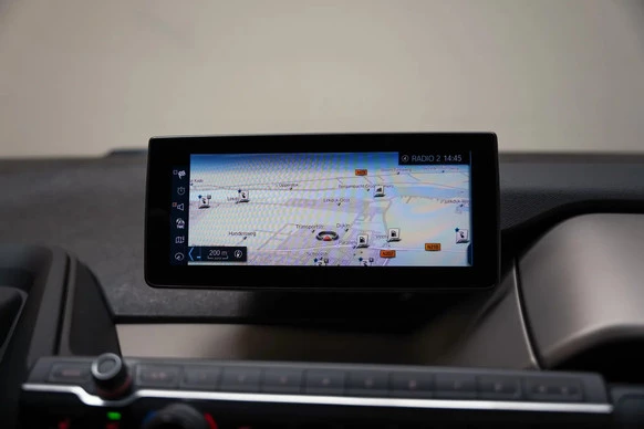 BMW i3 - Afbeelding 7 van 30