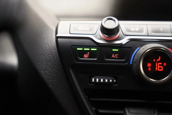 BMW i3 - Afbeelding 10 van 30