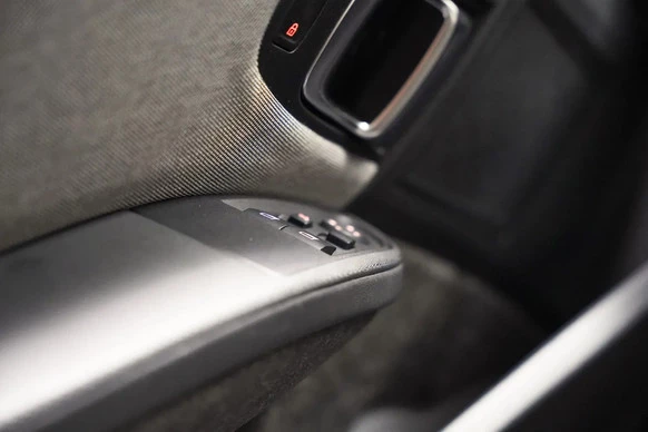 BMW i3 - Afbeelding 20 van 30