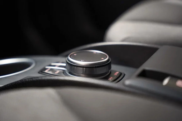 BMW i3 - Afbeelding 26 van 30