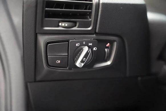 BMW i3 - Afbeelding 28 van 30